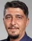 Mircea Ștefan - Team Dunarea Calarasi 321135 Live Score