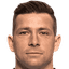 Brandt Bronico - Team Charlotte Fc 300647 Live Football