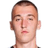 Zvonimir Josic - Live Team Nk Brezice 325495