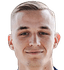 Lukasz Zjawinski - Team Polonia Warszawa 299623 Football Live Score
