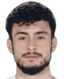Hasan Emre Yesilyurt - Team Sariyer 309232 Football