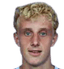 Mees Laros - Team Den Bosch 300225 Live Football