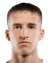 Stipe Biuk - Team Real Valladolid 303844 Live