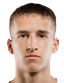 Stipe Biuk - Team Real Valladolid 303844 Live