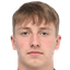 Denis Popenkov - Team Akron Togliatti 303555 Football Result