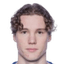 Casper Oyvann - Team Molde 299111 Results