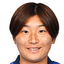 Remina Chiba - Team Eintracht Frankfurt Women 302828 Live Score Today