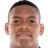 Jesus Diaz - Team Zaglebie Lubin 298769 Football Live Score