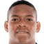 Jesus Diaz - Team Zaglebie Lubin 298769 Football Live Score
