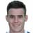 Josh Todd - Team Annan Athletic Fc 299921 Results