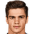 Gabriel Simion - Team Fc Universitatea Cluj 298904 Results