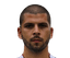 Jean Carlo Aguero - Team Ad San Carlos 317908 Live Score Today