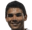 Adolfo feoli - Team Sporting Fc 327216 Results