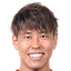 Kaito Taniguchi - Team Central Coast Mariners 308466 Live Score