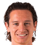 Florian Thauvin - Team Rc Lens 302913 Sport