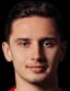 Ilya Zakharov - Team Fk Kuban Kholding 301152 Result
