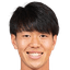 Kenta Itakura - Team Mito Hollyhock 299548 Football Live