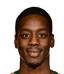 Ibrahim Keita - Team Fc Dunav Ruse 297991 Scores