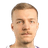 Otso Virtanen - Team Ilves Tampere 300267 Live Football