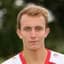 Tobias Kraulich - Team Rotweiss Essen 299901 Schedule