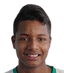 Jeremy Alberto Arévalo Mera - Team Vfb Stuttgart 303348 Live Score