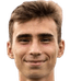 Ervin-Raul Bakoș - Team Fk Csikszereda Miercurea Ciuc 302974 Football Live Score