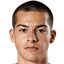 Kosta Aleksic - Live Team Panetolikos Agrinio 304107