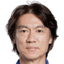 Myung-bo Hong - Live Team South Korea 304018