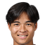 Kota Kuwabara - Team Jubilo Iwata 300845 Live Score