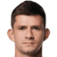 Egor Baburin - Team Torpedo Moscow 298288 Live Score
