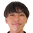 Aruto Higuchi - Team Yokohama F Marinos 299698 Football Live