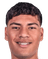 Leonardo Diaz Laffore - Team Leixoes 306605 Football Live Score