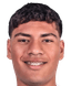 Leonardo Diaz Laffore - Team Leixoes 306605 Football Live Score