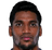 Nandhakumar Sekar - Team East Bengal Fc 313677 Live Result