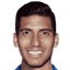 Jose cevallos - Team Fk Aktobe Lento 301146 Football
