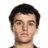 Lucas Olguin - Team Toronto Fc Ii 298171 Scores
