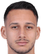 Mihai Adascalitei - Team Csa Steaua Bucuresti 302455 Results