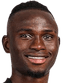 Peter Ademo - Team Sheriff Tiraspol 302186 Football Live