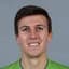 Emir Alihodzic - Team Omaha 298597 Live