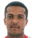 Erick daltro - Team Nautico Pe 301798 Live Score