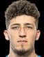 Said Aliev - Team Rotor Volgograd 303438 Football Live Score