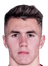 alexandru stan - Live Team Chindia Targoviste 322816