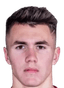 alexandru stan - Live Team Chindia Targoviste 322816