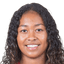 Jayde Riviere - Team Canada Women 306890 Football Result