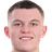 Adam Beaudry - Team Colorado Rapids 300674 Live Score