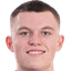 Adam Beaudry - Team Colorado Rapids 300674 Live Score