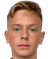 Wilmer Andersson - Team Kalmar 298819 Result
