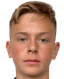 Wilmer Andersson - Team Kalmar 298819 Result