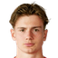 Philipp Bauer - Team Fac Wien 298925 Sport