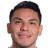 Carmelo Algarañaz - Team The Strongest 303544 Football